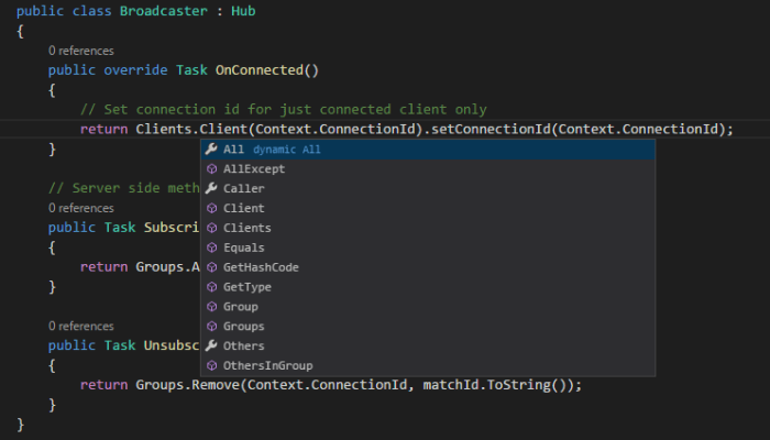 aspnet-core-signalr-angular-04