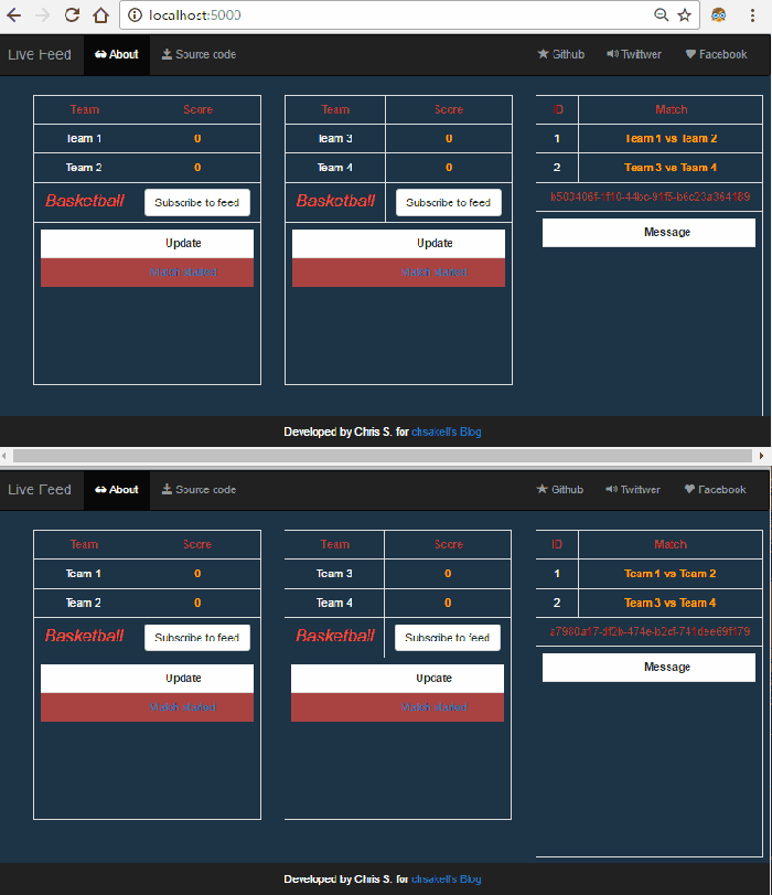 aspnet-core-signalr-angular-05