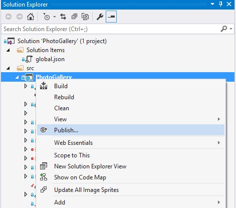 microsoft-azure-deployment-01