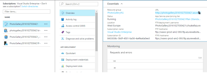 microsoft-azure-deployment-09