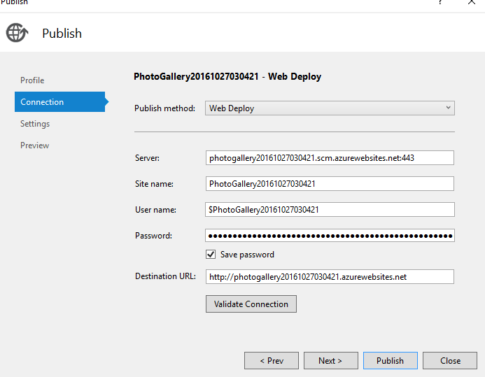 microsoft-azure-deployment-10