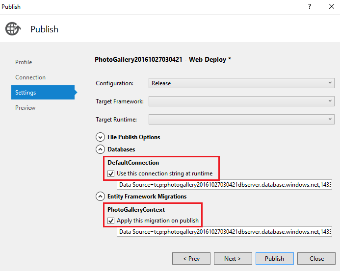 microsoft-azure-deployment-11