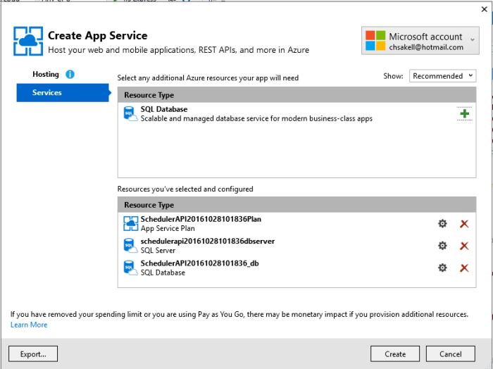 microsoft-azure-deployment-13