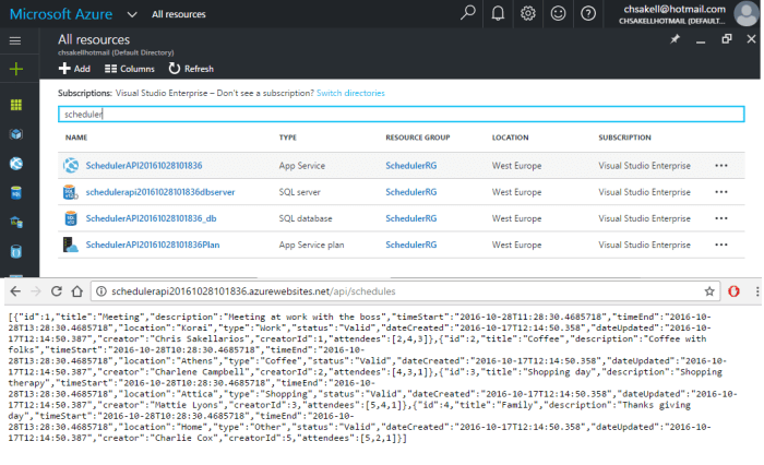 microsoft-azure-deployment-14