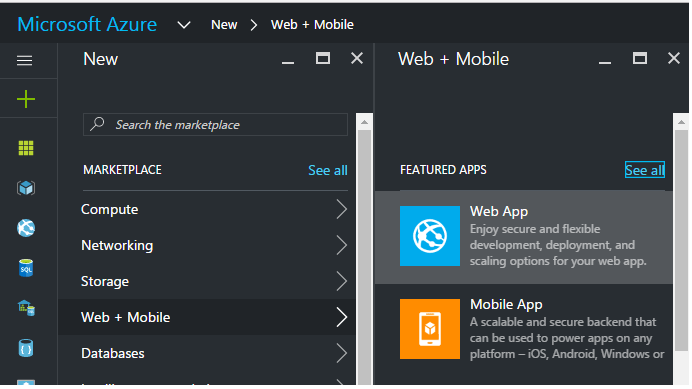 microsoft-azure-deployment-15