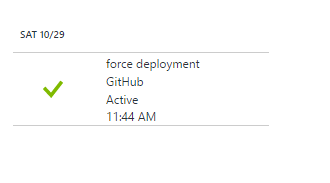 microsoft-azure-deployment-27