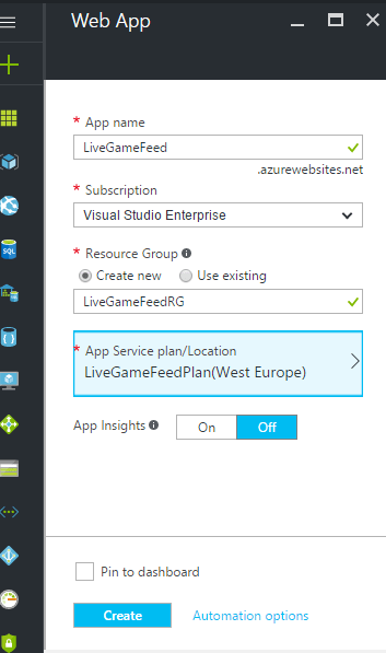 microsoft-azure-deployment-29