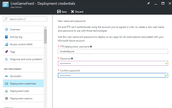 microsoft-azure-deployment-31