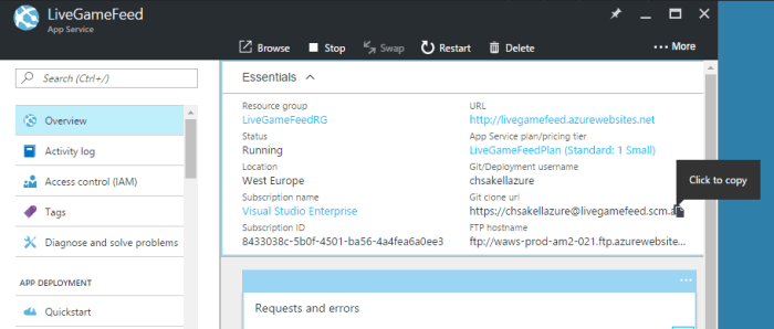 microsoft-azure-deployment-32
