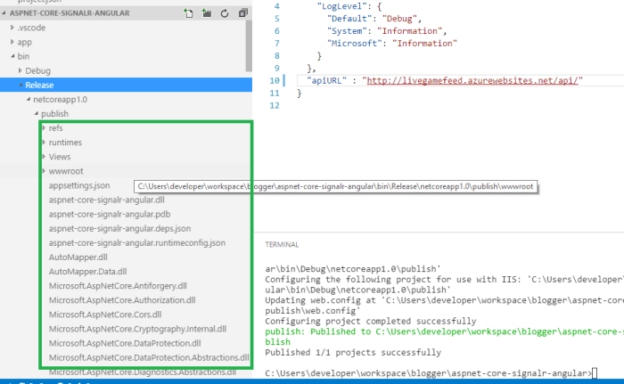 microsoft-azure-deployment-35