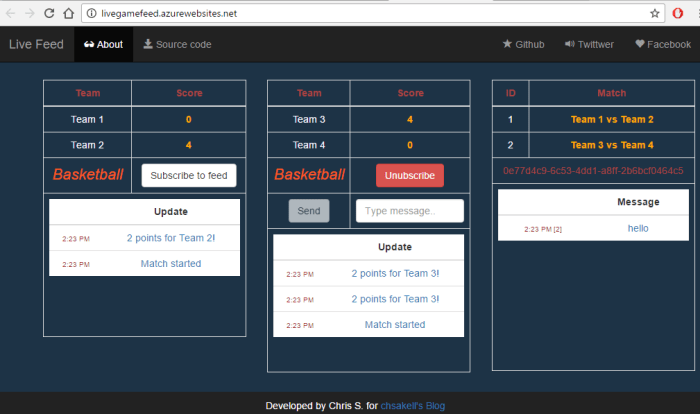 microsoft-azure-deployment-36